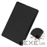 Чехол-книжка BeCover Smart для Huawei MatePad SE 2022 Black (709207)