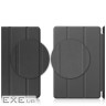 Чехол-книжка BeCover Smart для Huawei MatePad SE 2022 Black (709207)