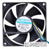 Кулер до корпусу Chieftec Thermal Killer (AF-0825PWM)