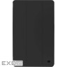 Чохол до планшета Armorstandart Flex Case Lenovo Idea Tab Black (ARM89522)