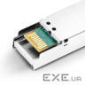 Модуль SFP Alistar SFP-1G-EX-C-61