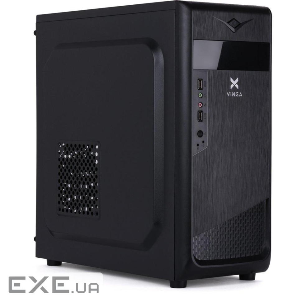Комп"ютер Vinga Advanced D0061 (I3M16INT.D0061)