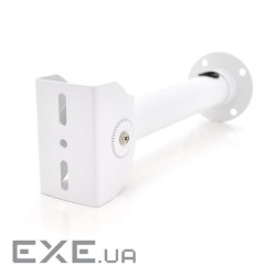 Кронштейн для камери PiPo PP-I300, сірий, метал, 30с m (PP- I300 gray) (PP- I300 g  (PP-  I300 gray)