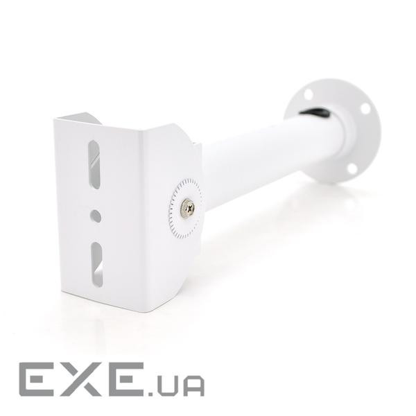 Кронштейн для камери PiPo PP-I300, сірий, метал, 30с m (PP- I300 gray) (PP- I300 g  (PP-  I300 gray)