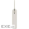 Зовн_АКБ Xiaomi 20000mAh 33W(Integ. Cable)(BHR8851GL)д/кора