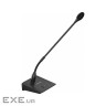 Микрофон Hikvision DS-QAE0MG0G1