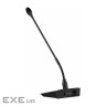 Микрофон Hikvision DS-QAE0MG0G1