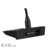 Микрофон Hikvision DS-QAE0MG0G1