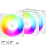 Кулер до корпусу Arctic P14 PRO REVERSE ARGB (ACFAN00328A)