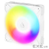 Кулер до корпусу Arctic P14 PRO REVERSE ARGB (ACFAN00328A)