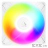 Кулер до корпусу Arctic P14 PRO REVERSE ARGB (ACFAN00328A)