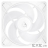 Кулер до корпусу Arctic P14 PRO REVERSE ARGB (ACFAN00328A)