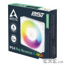 Кулер до корпусу Arctic P14 PRO REVERSE ARGB (ACFAN00328A)