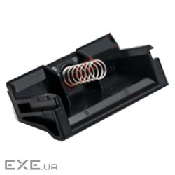 Гальмівний майданчик HP LJ Pro M402/403/426 аналог RC4-3033/RL2-0657/RL2-0657 AHK (3204984)