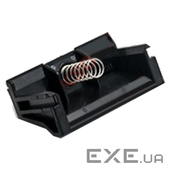 Гальмівний майданчик HP LJ Pro M402/403/426 аналог RC4-3033/RL2-0657/RL2-0657 AHK (3204984)