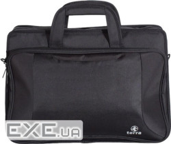 Рюкзак для ноутбука Tasche TERRA PRO817 für NB bis 17,3 (1519276)