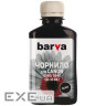 Чорнило Barva Canon GI-43 180 мл, BK (CGI43-847)