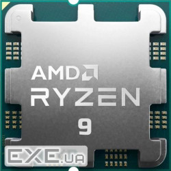 Процесор AMD Ryzen 9 7950X3D (100-000000908)