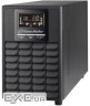 Джерело безперебійного живлення PowerWalker VFI 1500 CG PF1 (10122109)