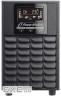Джерело безперебійного живлення PowerWalker VFI 1500 CG PF1 (10122109)