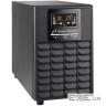 Джерело безперебійного живлення PowerWalker VFI 1500 CG PF1 (10122109)