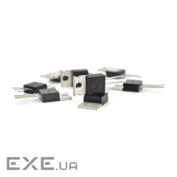 Транзистор E13009 (аналог MJE13009), 400V, 12A, TO-220