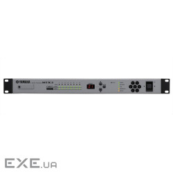 Мікшерний пульт Yamaha MTX3