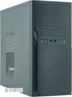 Корпус Chiefteс HO-12B-OP