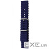 Ремінець Proove Active Band 22 mm midnight blue (WBABUW22MM08)