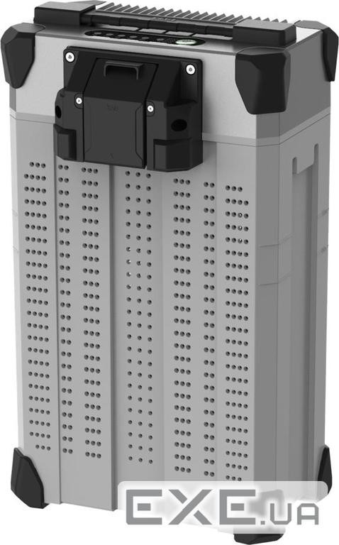 Літій-полімерний акумулятор XAG B13960S (09-017-00025)