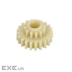 Шестерня редуктора Canon IR5050/5055/5065/5070 12/21T аналог FU6-0734 AHK (3206132)