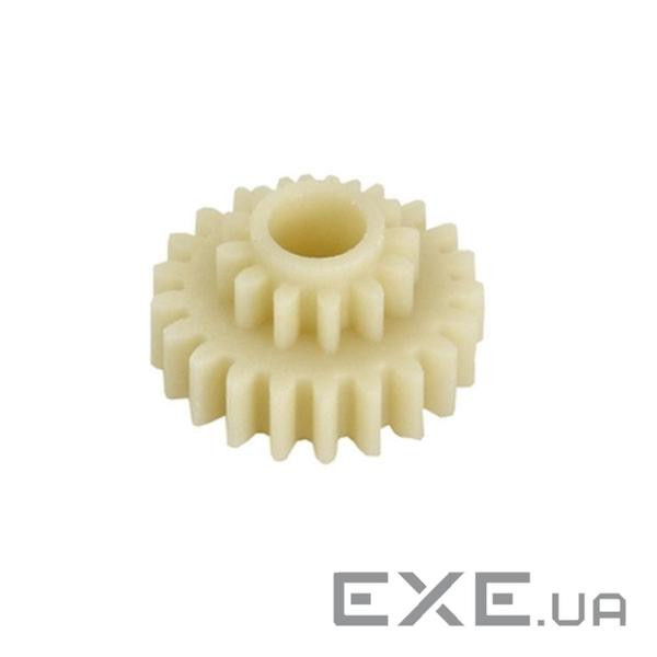 Шестерня редуктора Canon IR5050/5055/5065/5070 12/21T аналог FU6-0734 AHK (3206132)
