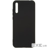 Чохол до мобільного телефона Armorstandart ICON Case Huawei P Smart S Black (ARM57096)