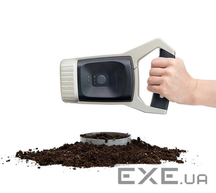 Сканер AgroCares Handheld Scanner (80000003180)