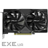 Відеокарта PNY GeForce RTX 5060 8GB OC Dual Fan (VCG50608DFXPB1-O)
