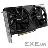 Відеокарта PNY GeForce RTX 5060 8GB OC Dual Fan (VCG50608DFXPB1-O)