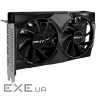 Відеокарта PNY GeForce RTX 5060 8GB OC Dual Fan (VCG50608DFXPB1-O)