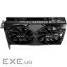 Відеокарта PNY GeForce RTX 5060 8GB OC Dual Fan (VCG50608DFXPB1-O)