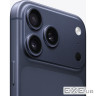 Мобільний телефон Apple iPhone 17 Pro Max 2TB Deep Blue (MG014)