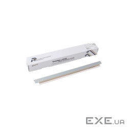 Лезо очищення Canon iR2520/2525/2530/2535/2545, two-layer CET (CET281126)