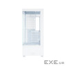 Корпус для ПК PcCooler C3 Q500 WH
