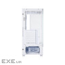 Корпус для ПК PcCooler C3 Q500 WH