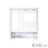Корпус для ПК PcCooler C3 Q500 WH