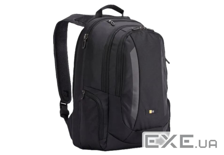 Рюкзаки міські CASE LOGIC Professional Backpack RBP-315 (Чорний) (3205286 (Чорний))