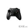 Геймпад Thunderobot G80 ThunderSwap Back (6932066319182)