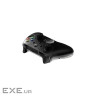 Геймпад Thunderobot G80 ThunderSwap Back (6932066319182)