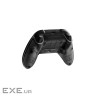 Геймпад Thunderobot G80 ThunderSwap Back (6932066319182)