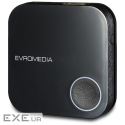 Адаптер WLAN для ТВ EvroMedia AirBridge (14968)