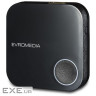 Адаптер WLAN для ТВ EvroMedia AirBridge (14968)