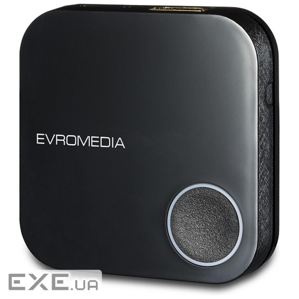 Адаптер WLAN для ТВ EvroMedia AirBridge (14968)